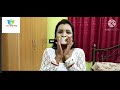 Indian Women Gag Talk 