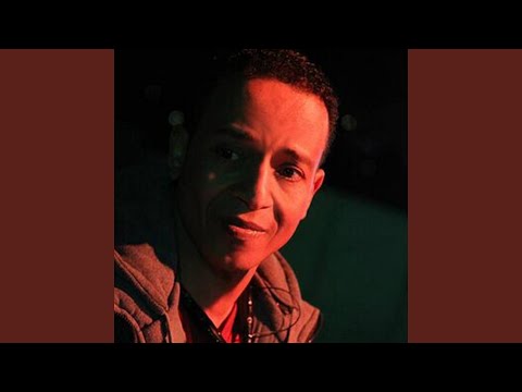 احبك موت