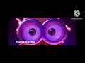 20th CENTURY FOX LINGOKIDS ILLUMINATION Number BLOCKS 10 SPRUNKI