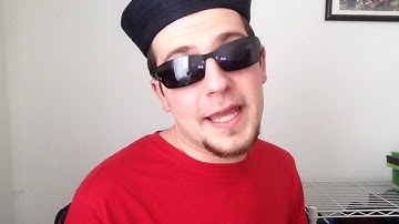 How to Properly Shitpost