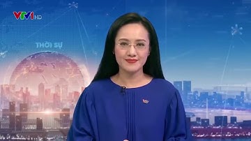 VTV1 đưa tin Thầy NGUYỄN PHÙNG PHONG phát triển ỨNG DỤNG BÀN TÍNH ẢO SOROBAN GIÚP CON MÊ HỌC