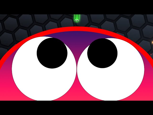 WORLD RECORD 6,000,000+ MASS SLITHER.IO HACK!! - New Mods Slither.io  Invisible Scary Skin Gameplay - video Dailymotion