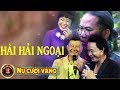 Hài Hải Ngoại Mới Nhất 2020 | Bảo Chung, Bảo Liêm, Thảo Vân, Vượng Râu