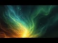Echoes through time guitar music song on ancient story tellings of history and legacy 