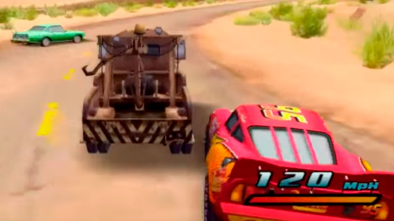 Disney Pixar Cars Game Download Pc Disney Pixar Cars Game Download Pc