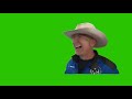 Jeff Bezos Laughing GREEN SCREEN