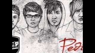 Last Child-Memories of you