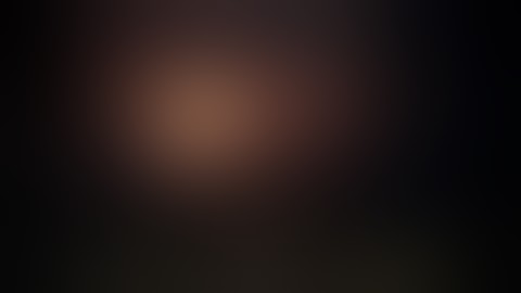 HUGE Skill List - Path of Exile! - Part 1 - THE SHADOW!