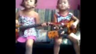 Kanak-kanak tegar.mp4