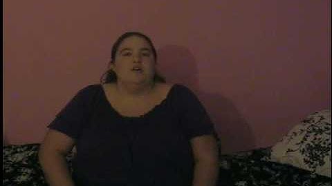 CST 100 Introduction