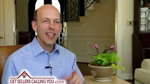 018 Just Sold postcard for geo farming that get seller leads calling you