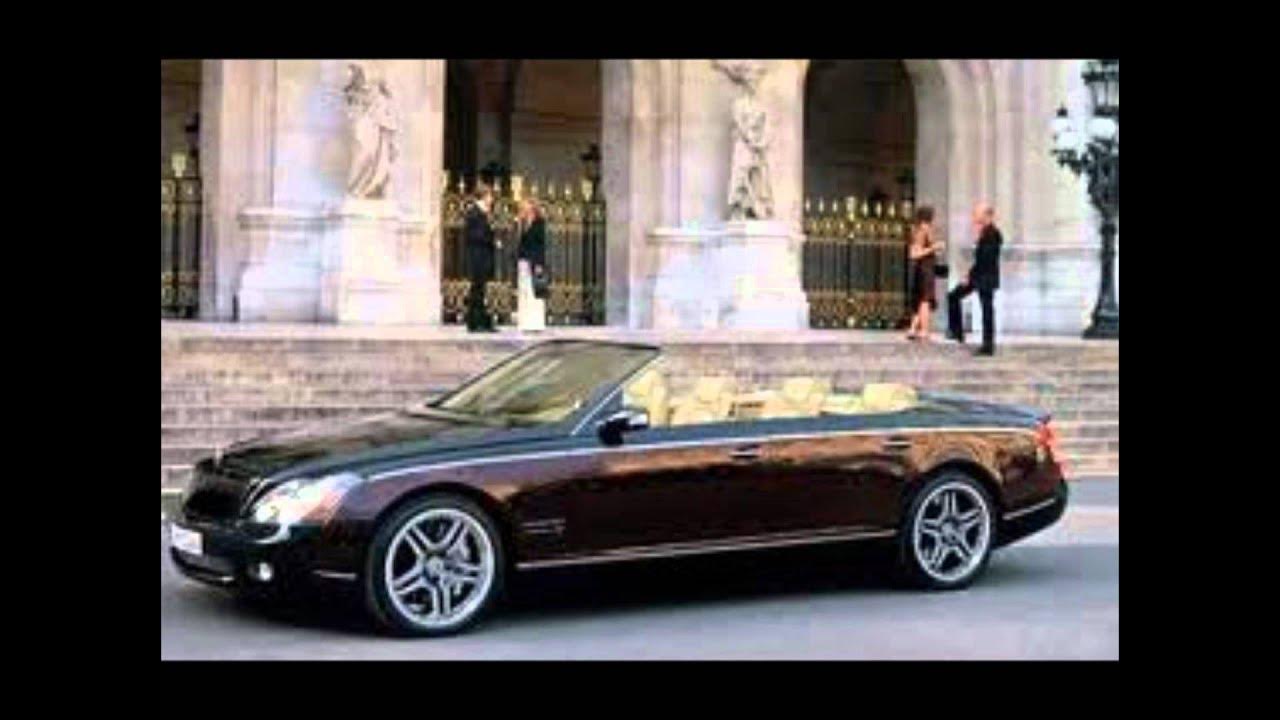 Maybach 62 (v240). Maybach 62s. Maybach 57s xenatec coupe. Maybach 57/62. Mercedes maybach 57s.