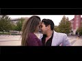 Antonio José - Tu boca (Bachata Remix Dj Khalid) - Daniel G y Vili