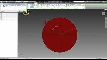 Rectangular Pattern -Curve Length