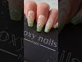 ROXY NAILS PARIS mon avis après 10 jours  #grwm #roxynails