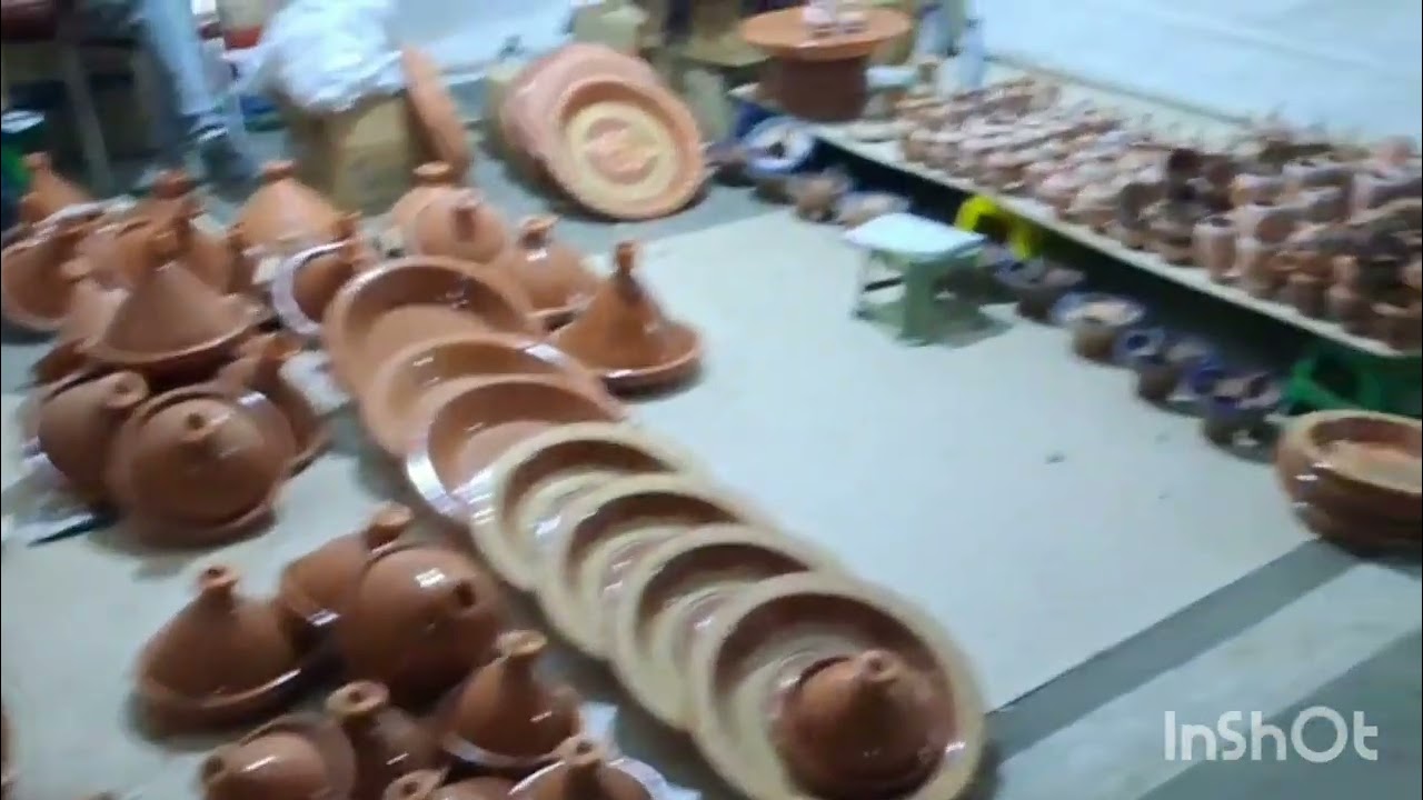 مهرجان بمنطقة والماس الاطلس احتفالا بالذكرى ل50 للمسيرة الخضراء 