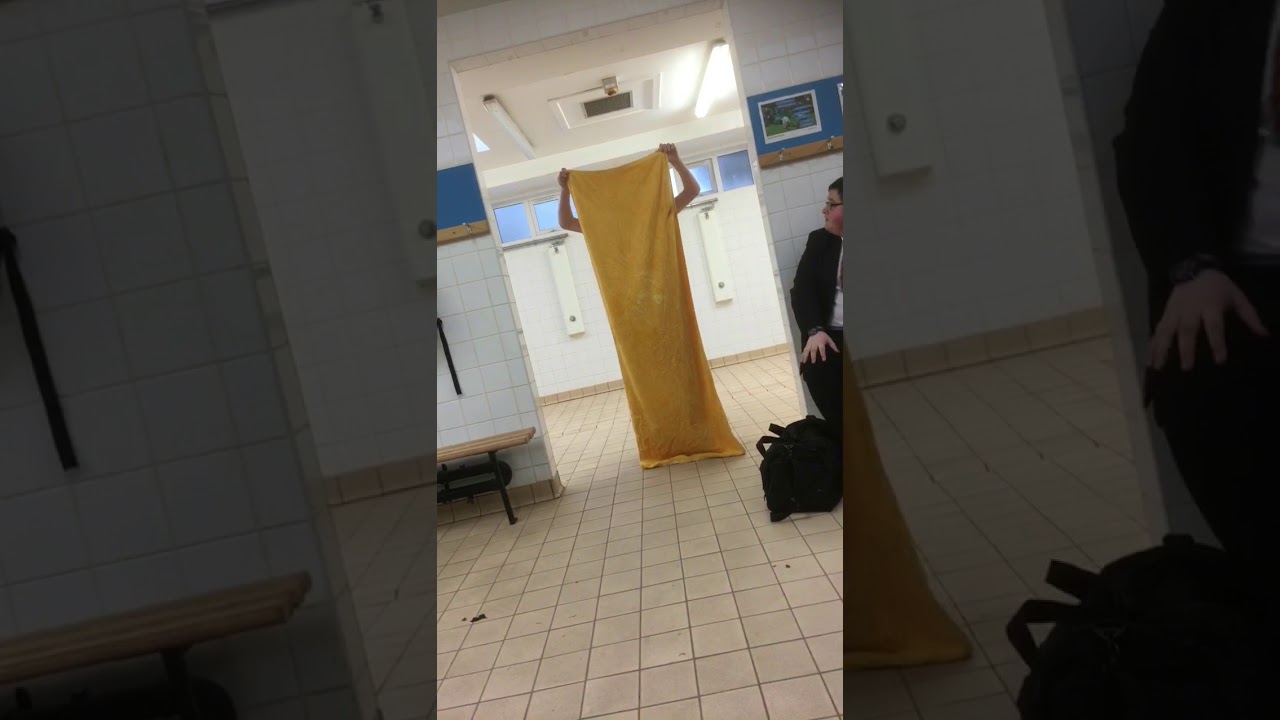 the-towel-challenge-fail-youtube