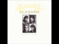 Alabama born country
