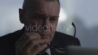 Back Mage - Medical Stock Footage Mega Pack 40 Items