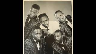 The Fabulous Sweet Brothers - God Spoke to Me One Day