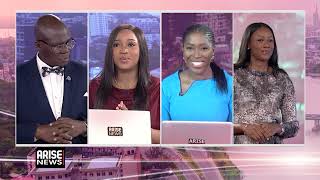 Newspaper Review: Tanzania Independence Day Event Cancelled, Funds Re-Routed To Protest Damage