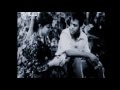 Anak pontianak 1958 full movie