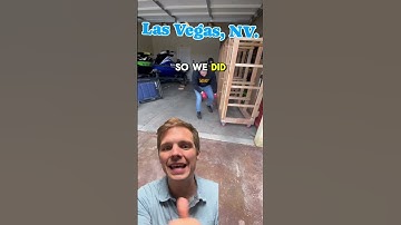 $5K/MONTH SIDE HUSTLE