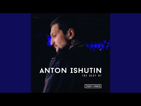 Anton Ishutin - Her Name mp3 zene letöltés