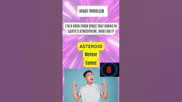 99% Fail This Riddle 🤯 Can You Solve It in 10 Seconds? #shorts# riddles #fyp  #explore #shortvideo