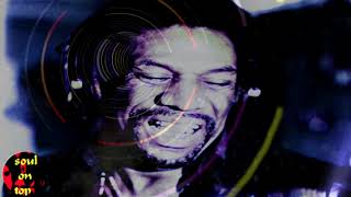 Bobby Byrd & J.B's All Stars (jamming) Live Audio