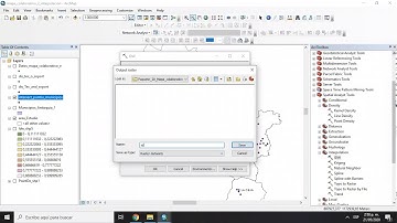 Video Mapa Colaborativo Maria Castellanos Req Tec