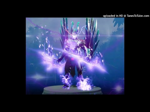 free bladee x lxner type beat 2021 tomodachi prod free bladee x lxner type beat 2021 tomodachi prod