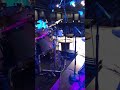 Te Sigue Esperando Mi Corazón “En Vivo”