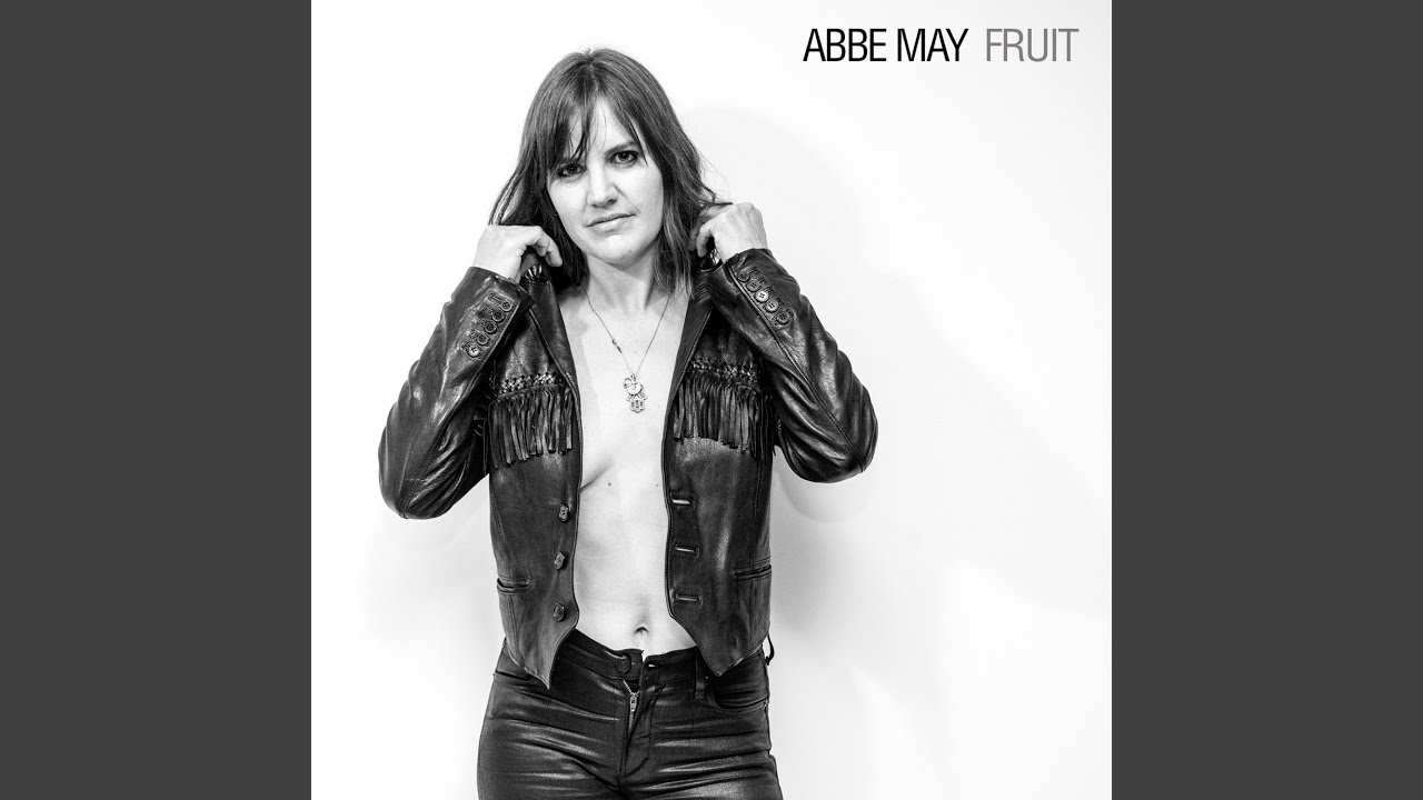 Watch Fruit (Pt. 3) on YouTube Watch Fruit (Pt. 3) on YouTube