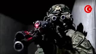 Gururlandıran Tsk Klibi