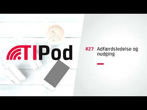 Video: Hvad er positiv adfærdsledelse?