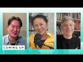 The billion dollar return of the K-pop kings - Asia Specific podcast, BBC World Service