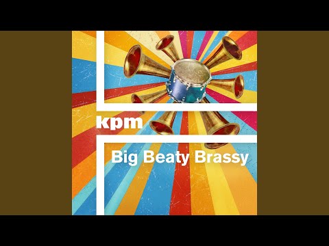 在 YouTube 上觀看「Up the Ante」