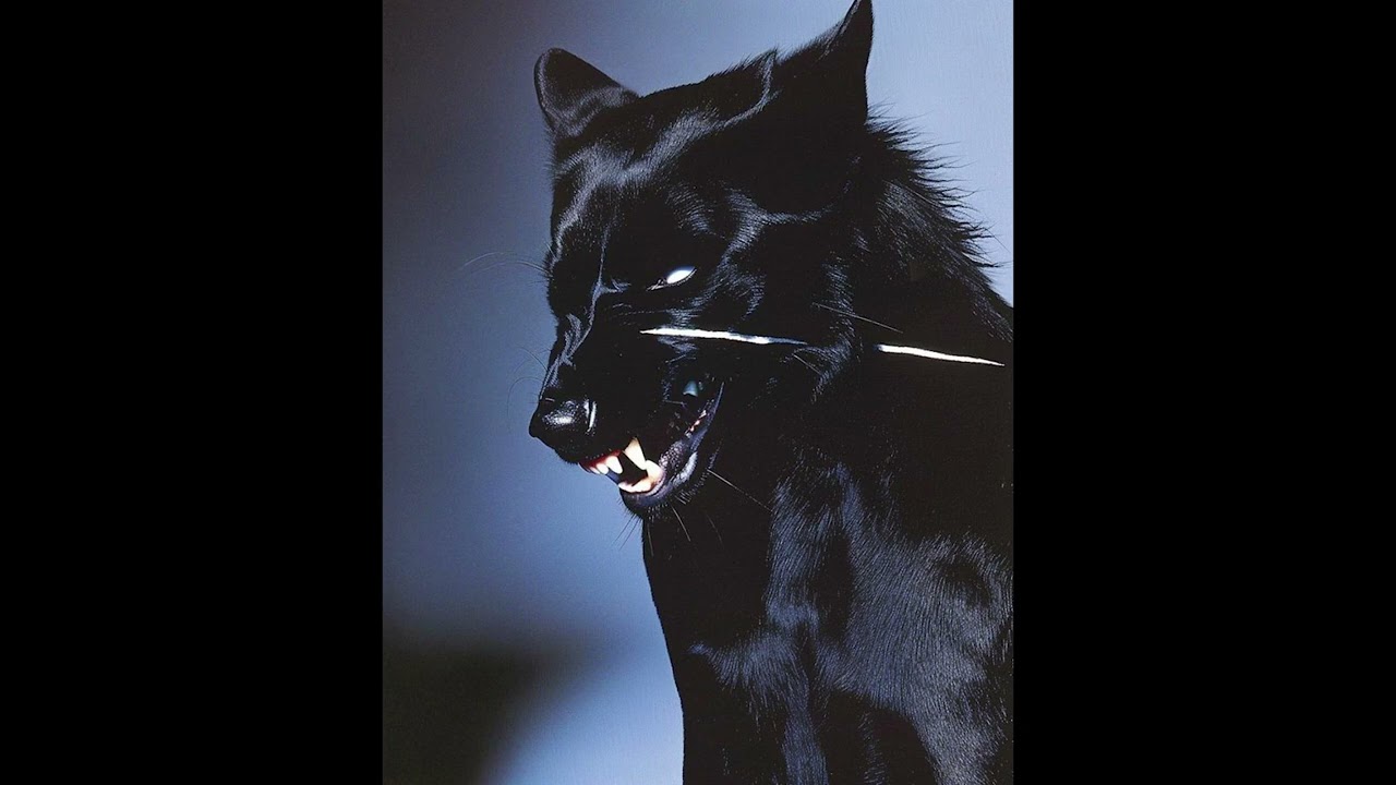 [FREE] Ziak x SCH Type Beat "Crypte" ~ LUCAS