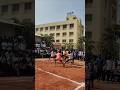 Best Defence in Kabaddi Match 😱 Super Tackle Moment #kabaddi #shorts