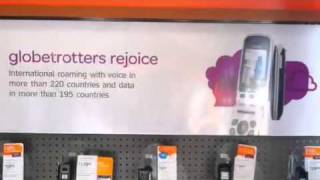 Your local At&t Wireless Dealer