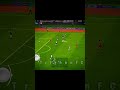 TRISHANBALL ☠️ #fcmobile #trishanfc #shorts