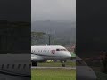 ZYB Lily Jet Bombardier Global Express leaves Hilo! #aviation
