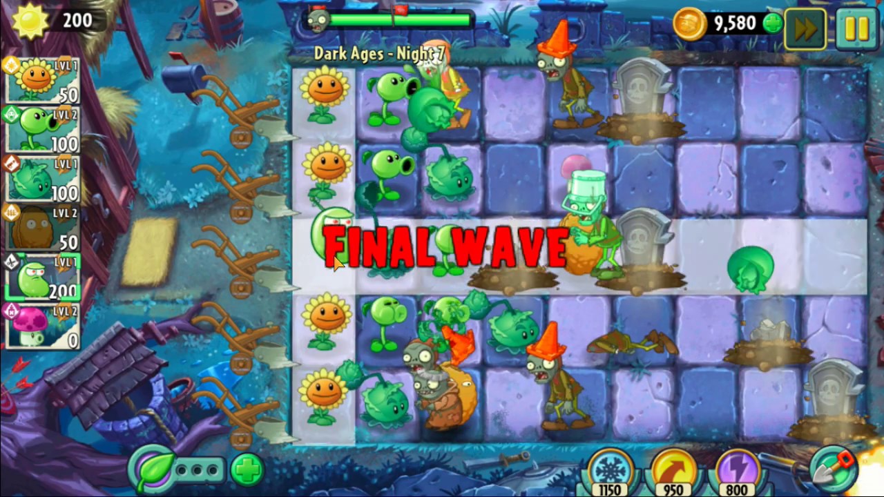 plants vs zombies 2 online game play plants vs zombies 2 online game play