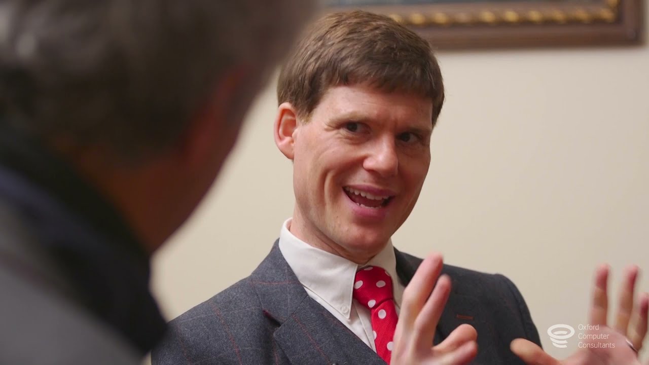 AI in Health and Social Care