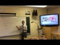 Understanding Expressions and Equations