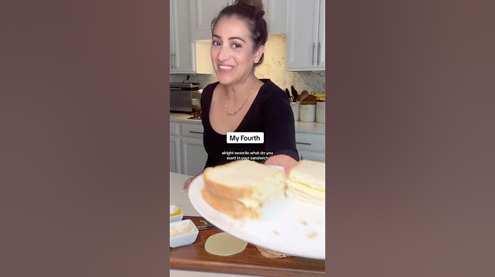 My 1st - 4th sandwich preferences #momlife #humor #skit #parenting #siblings #kids #shorts
