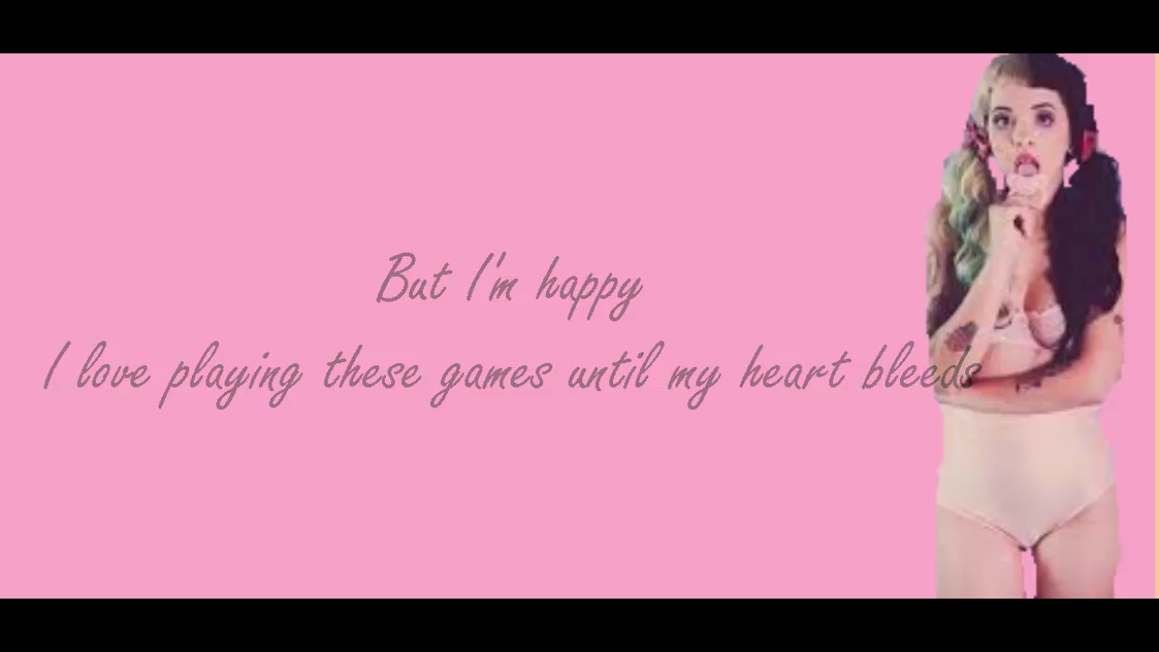 【GUMI English】 Gingerbread Man 【VOCALOIDカバー】