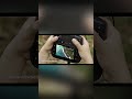 S-X1 GPS Drone 4K Professional HD Dual Camera 5G WIFI Brushless FP