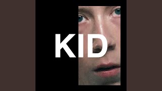 Kid screenshot 5